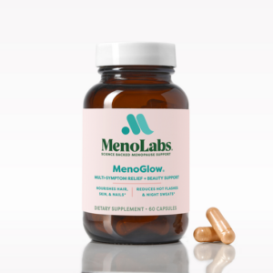 Sleep & Energy